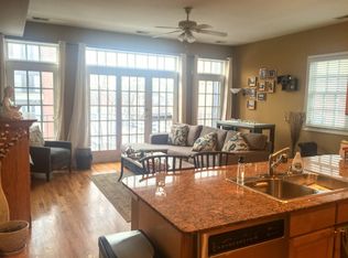 2356 W Harrison St APT 3, Chicago, IL 60612