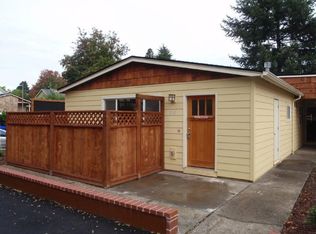 130 SE 73rd Ave, Portland, OR 97215