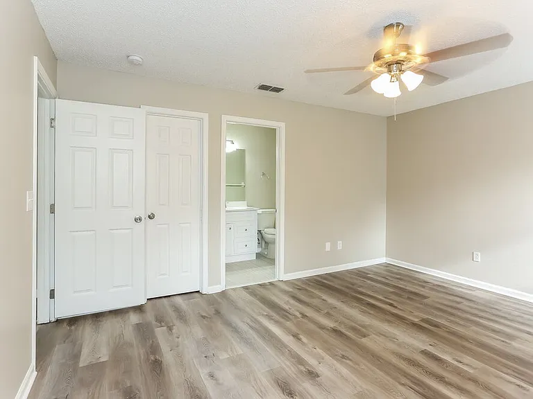 3318 Side Out Ct — Photo 10