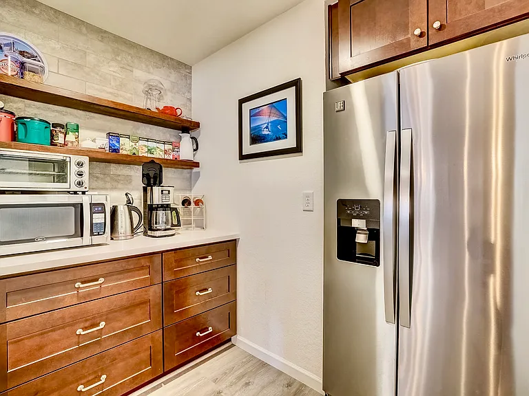 3445 E River Park Dr — Photo 12