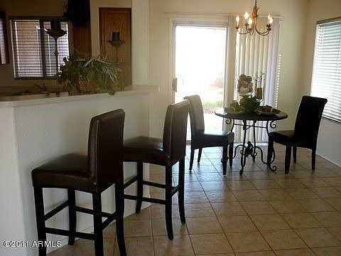 2nd image of 9526 W Sunnyslope Ln