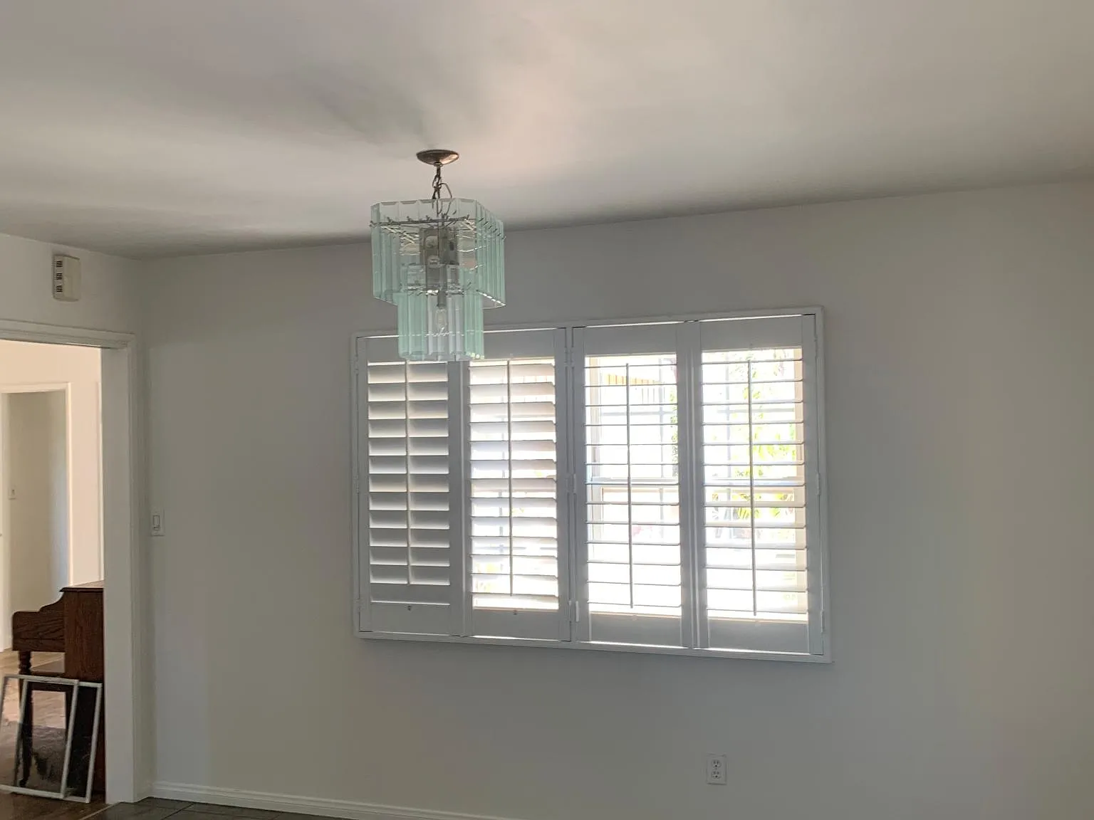 3 bed, 1779 sqft, $4,250 — Photo 3