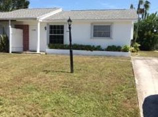 1018 Anglers Way, Jupiter, FL 33458