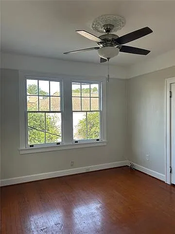 622 Pelican St — Photo 17