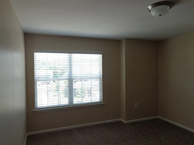 12838 Settlers Trail Ct — Photo 9