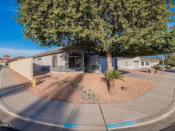 5th image of 5798 W Seldon Ln