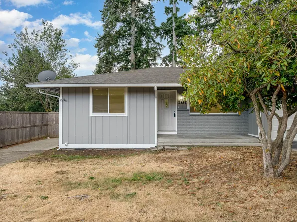 2854 SE Calaveras St, Pt Orchard, WA 98366