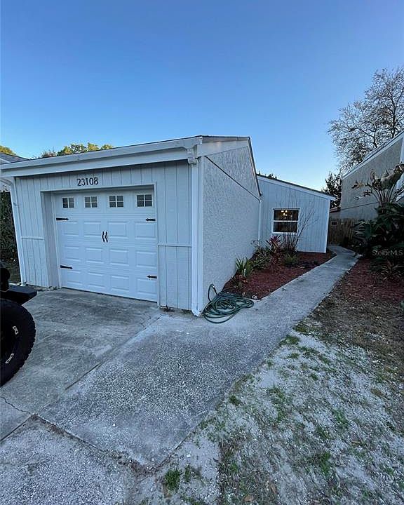 1st image of 23108 DOVER DRIVE