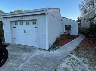 23108 Dover Dr, Land O Lakes, FL 34639