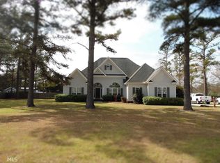 204 Bay Arbor Ln, Macon, GA 31216