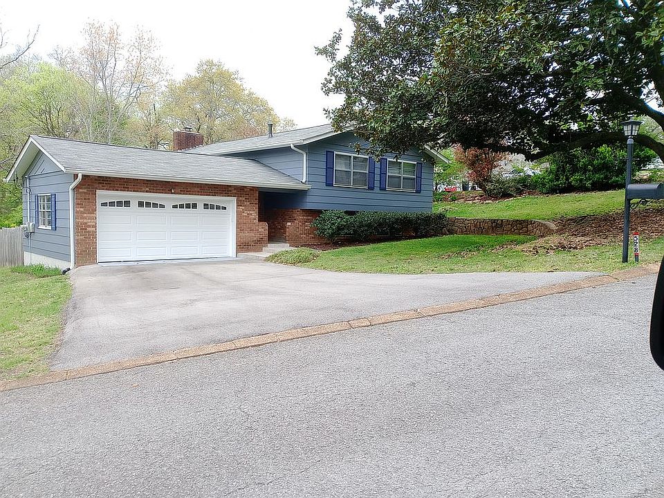 1st image of 528 Leafwood Dr