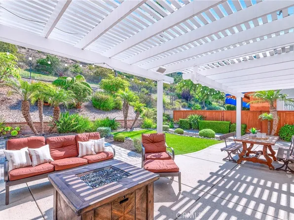 5081 Lynch Ct, Carlsbad, CA 92008