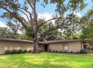5342 Pagewood Ln, Houston, TX 77056