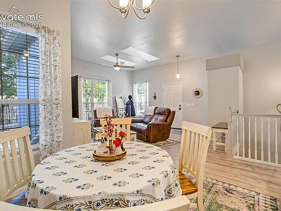 5th image of 6868 Los Reyes Cir