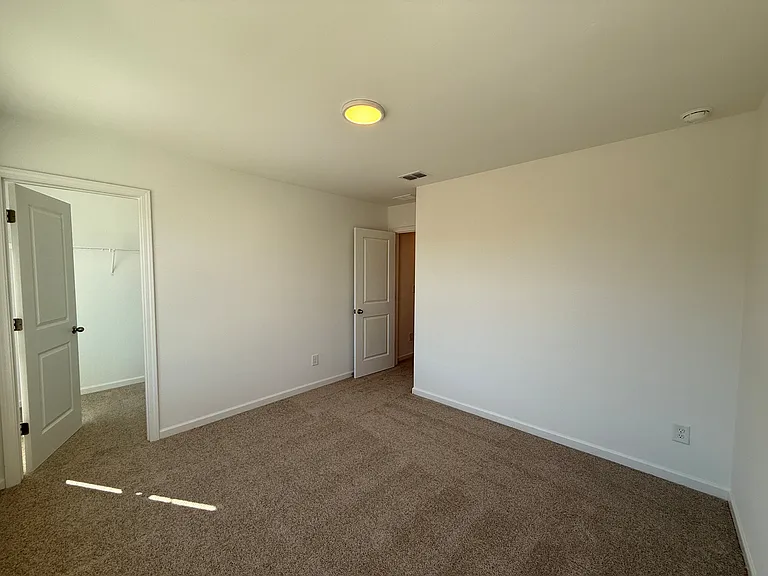 228 Kinship Dr SW — Photo 20