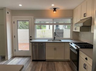 11918 Rancho Bernardo Rd UNIT C, San Diego, CA 92128