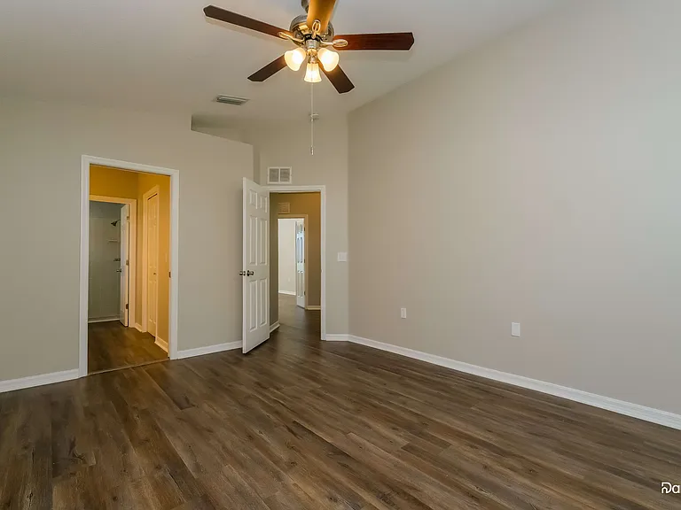 31349 Wrencrest Dr — Photo 10