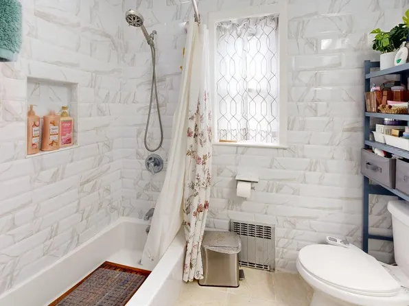 85-52 79th Street image 33 of 66