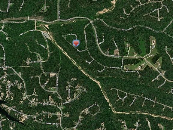 2nd image of Ashdown Cir