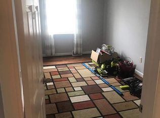 4208 Ridge Dr, Harrisburg, PA 17109