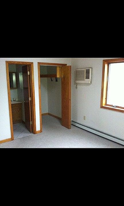 2nd image of 15 Ross Rd