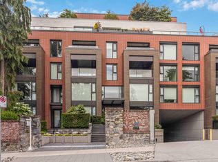 1571 W 57th Ave #602, Vancouver, BC V6P0H7