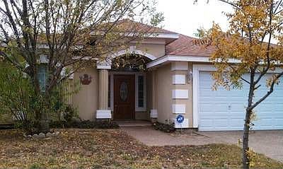 1st image of 1807 Whitewood Dr