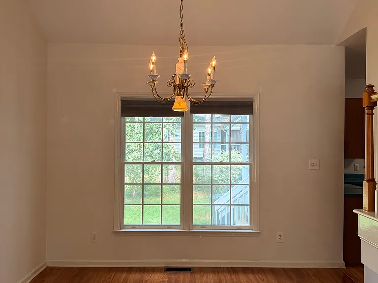8812 Maplestead Dr — Photo 3