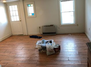 11 Branch St UNIT 1, Barre, VT 05641