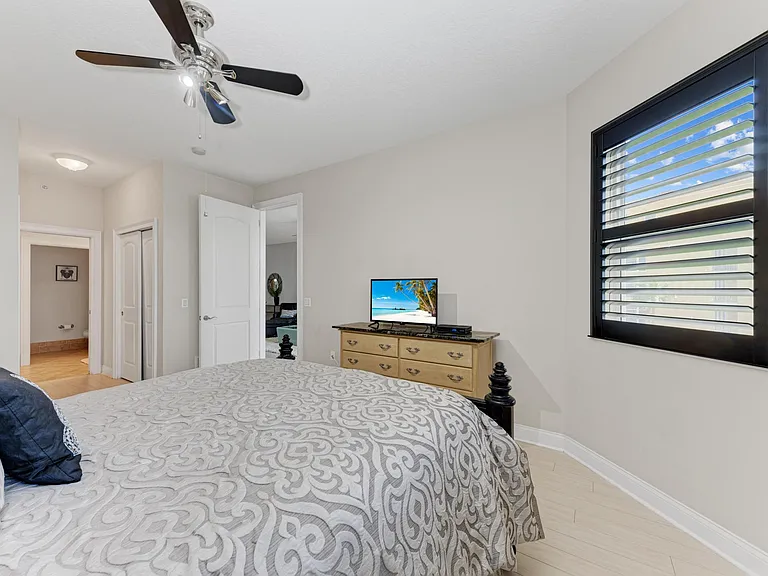 611 Riviera Dunes Way #304 — Photo 15