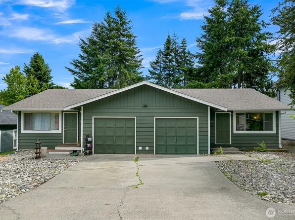 1810 Wilson Avenue, Bellingham, WA 98225