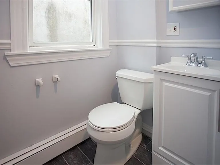 276 Harvard St #3 — Photo 7