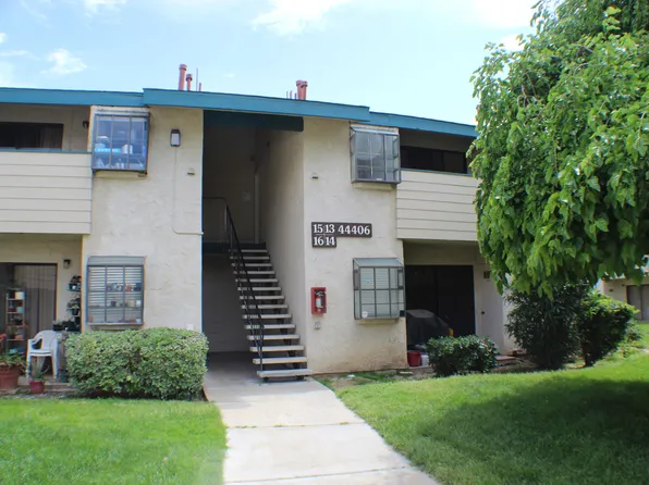 44406 15th St E APT 13, Lancaster, CA 93535