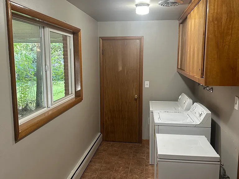 10022 N Wellen Ln — Photo 6