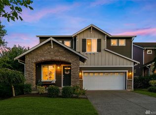 3728 224th St SE, Bothell, WA 98021