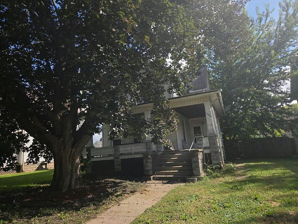 1st image of 1004 2nd Ave