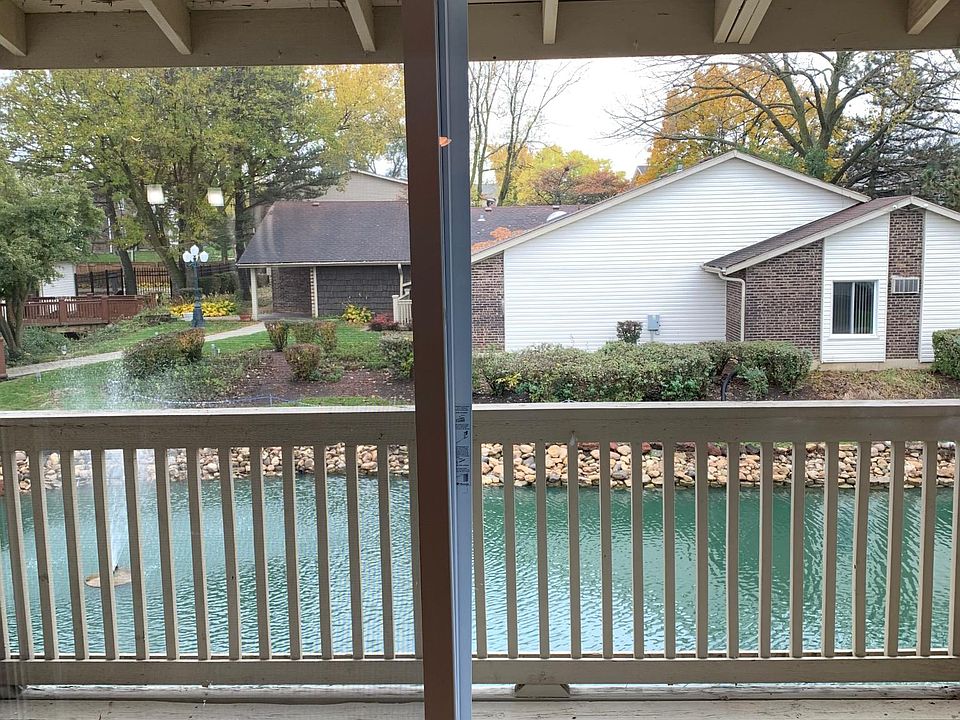 1st image of 2409 Forest Dr #202