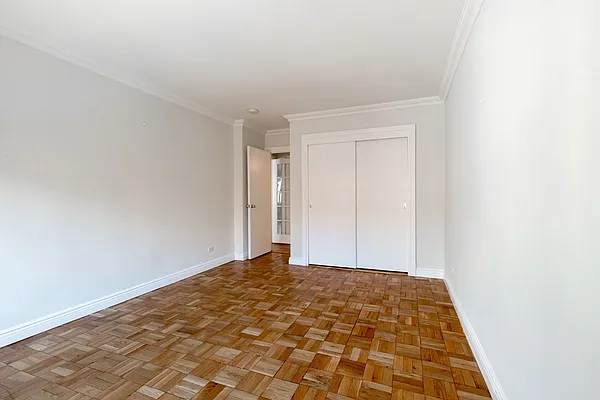 Rented by Stonehenge NYC LLC | media 5