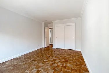 Rented by Stonehenge NYC LLC