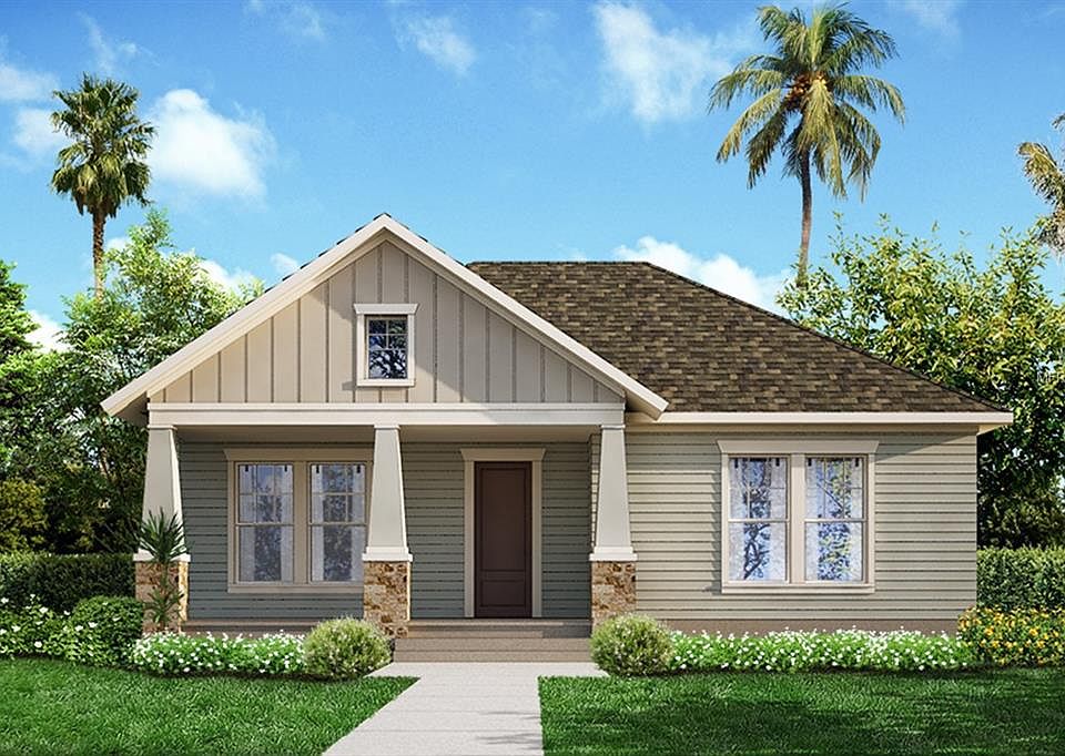 1st image of 4396 Broad Porch Run