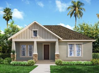 4396 Broad Porch Run, Land O Lakes, FL 34638