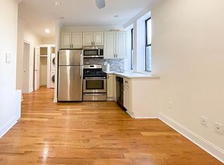 993 President St #H3, Brooklyn, NY 11225