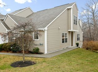 77 Sparrow Ridge Rd, Carmel, NY 10512