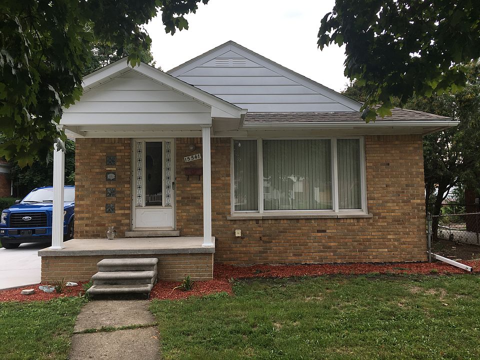 1st image of 15541 Hanover Ave