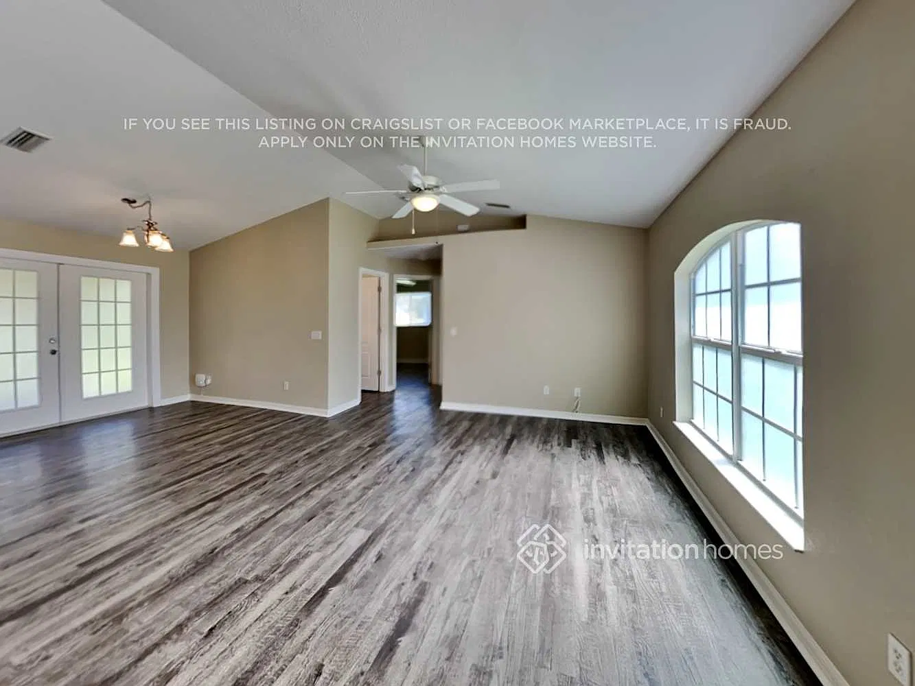 4306 Worcester Ave North Port, FL 34287 — Photo 3