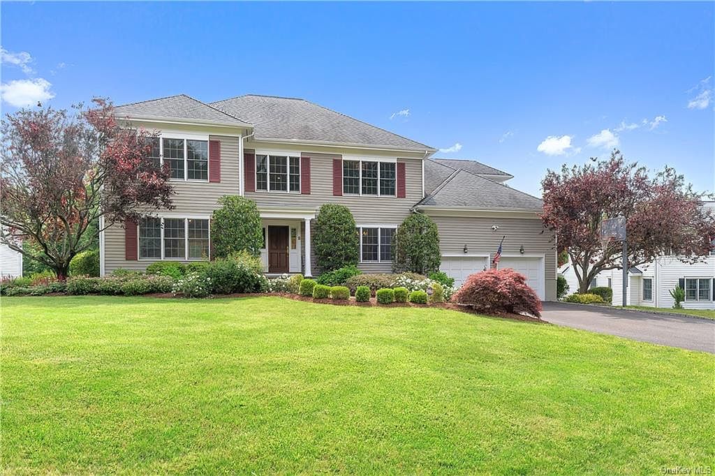 3 Frederick Court Harrison NY 10528 MLS #H6254501 Zillow 3 Frederick Court Harrison NY 10528 MLS #H6254501 Zillow