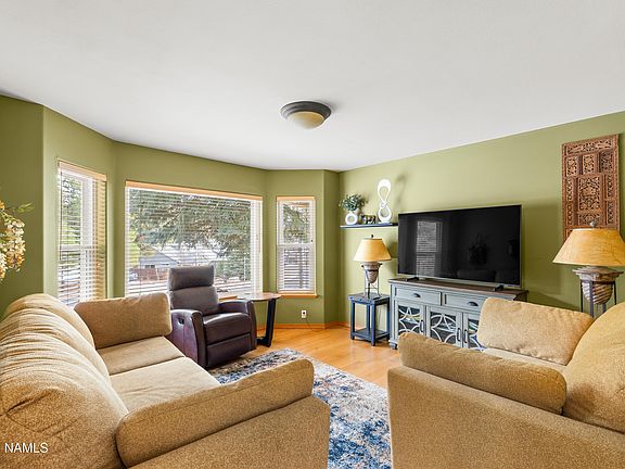5th image of 3555 S Zachary Way