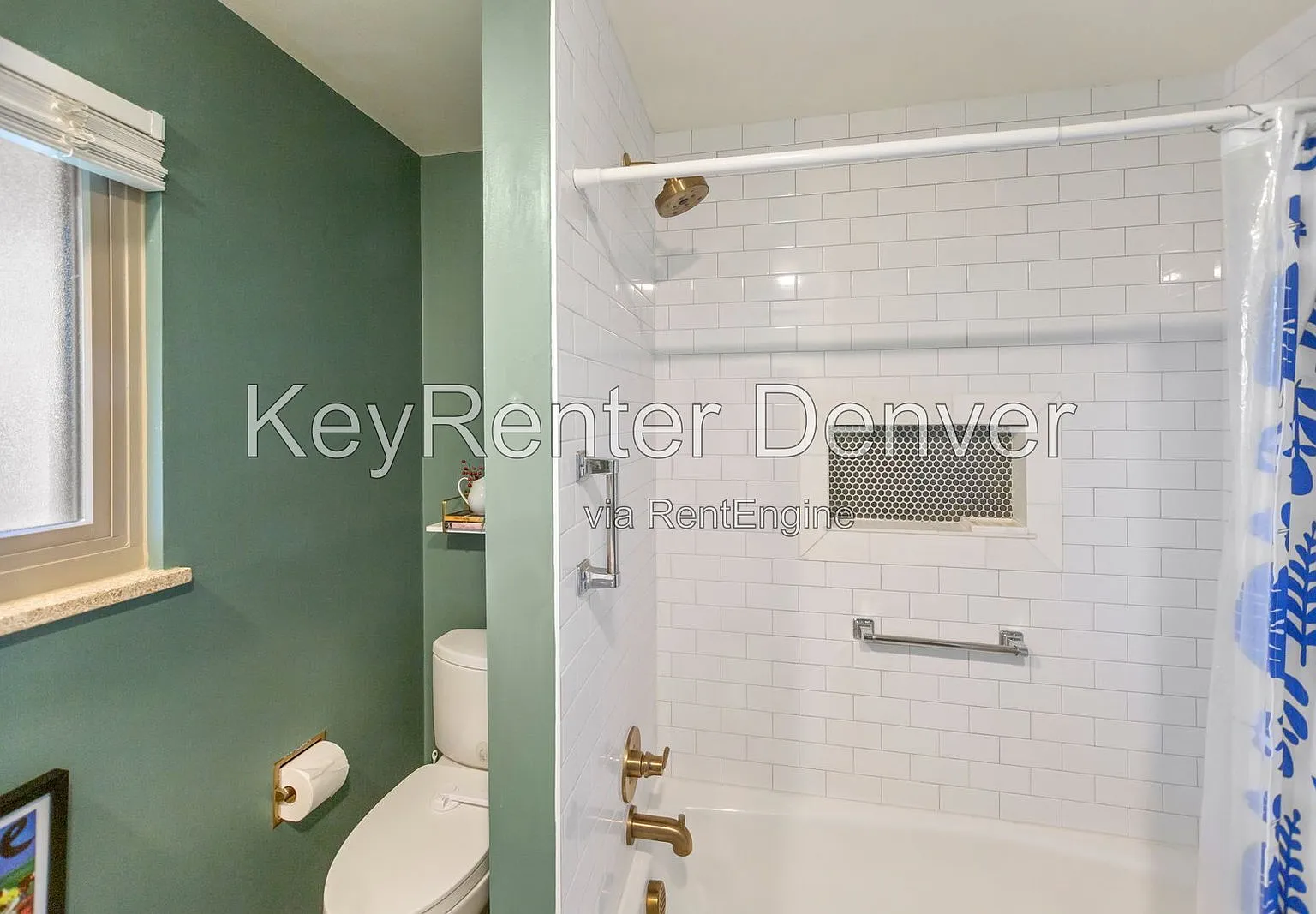 3 bed, 3.0 bath, 1850 sqft, $4,500 — Photo 1
