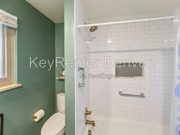 4450 Yarrow St, Wheat Ridge, CO 80033