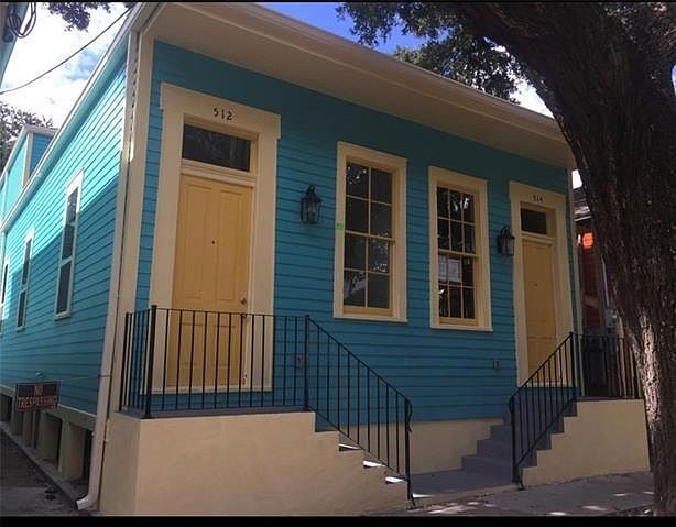1st image of 512 Washington Ave